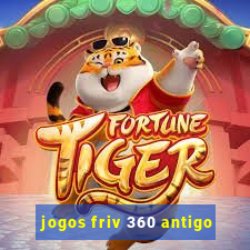 jogos friv 360 antigo